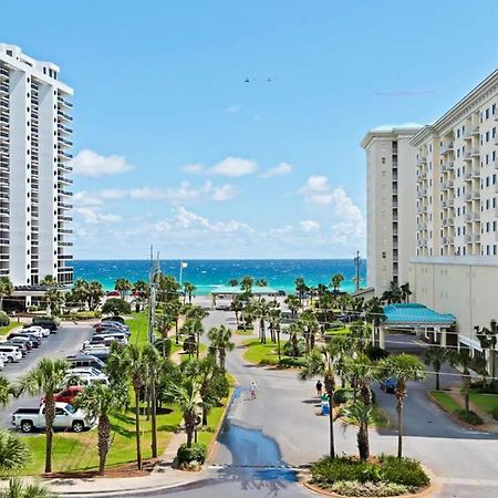 Ariel Dunes I Destin Exterior photo