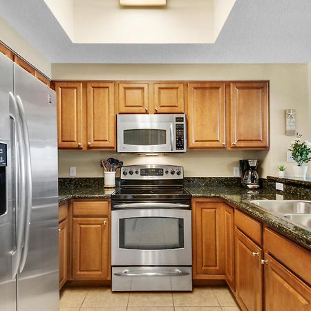 Ariel Dunes I Destin Room photo