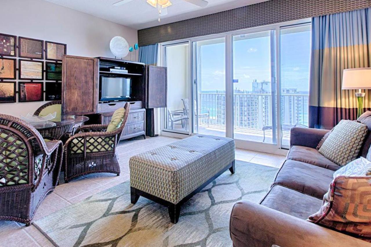 Ariel Dunes I Destin Room photo