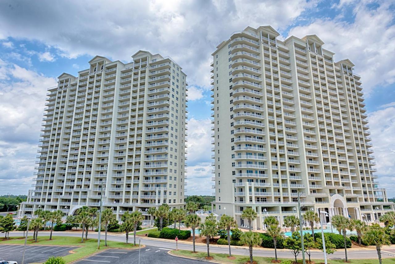 Ariel Dunes I Destin Room photo