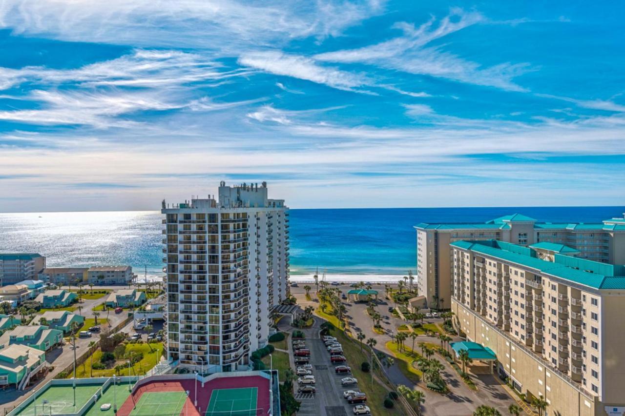 Ariel Dunes I Destin Room photo