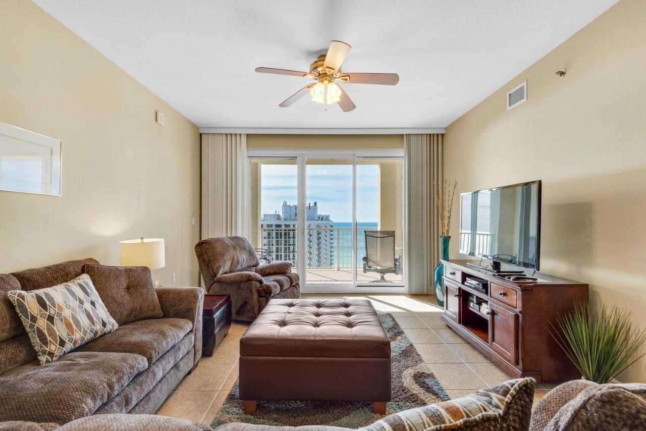 Ariel Dunes I Destin Room photo