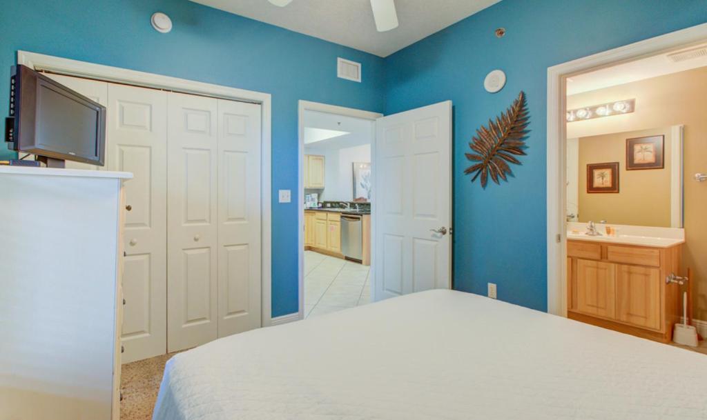 Ariel Dunes I Destin Room photo