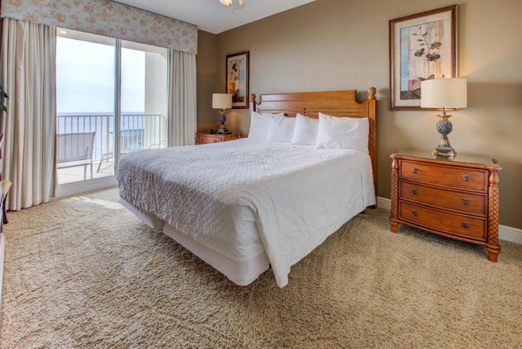 Ariel Dunes I Destin Room photo