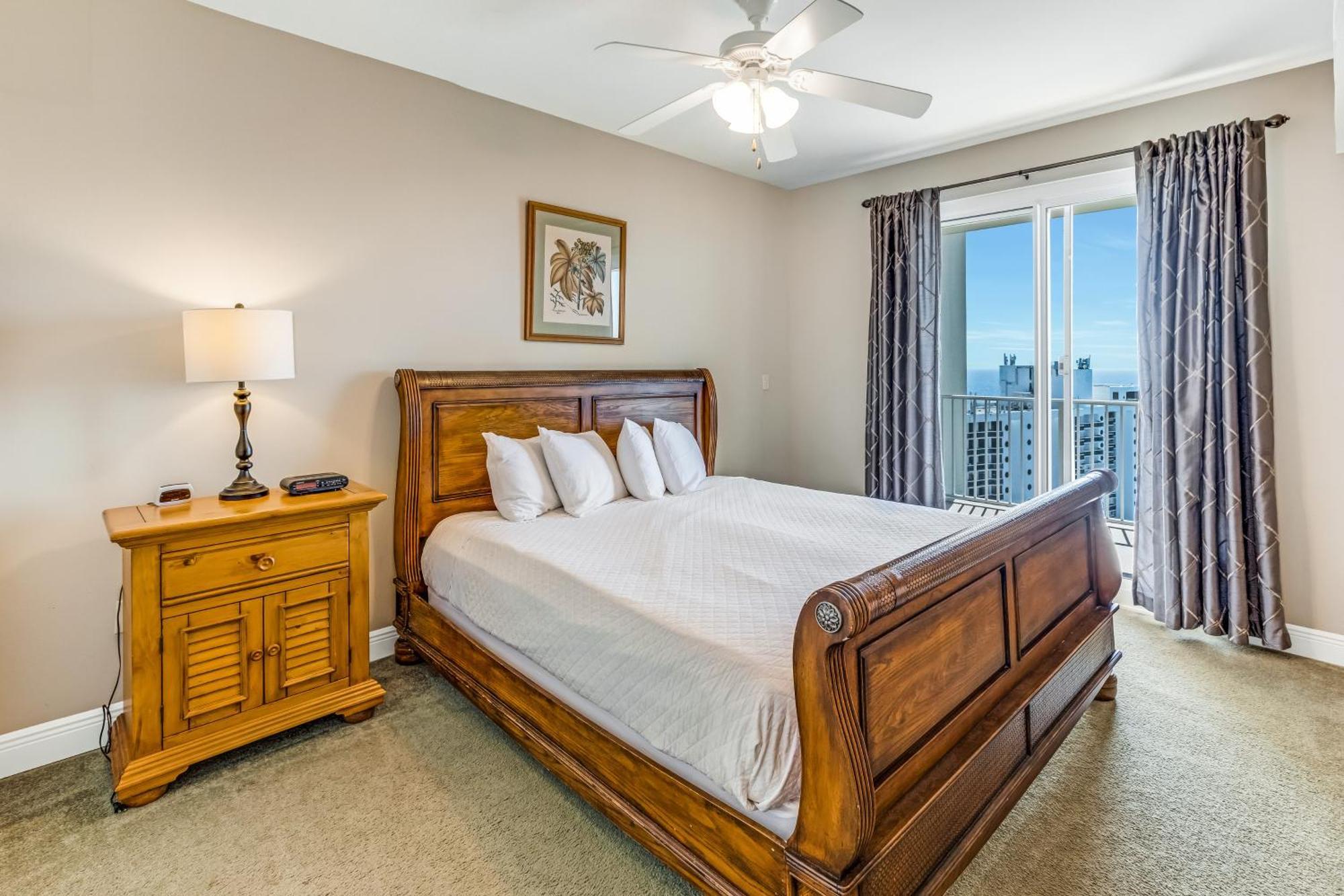 Ariel Dunes I Destin Room photo