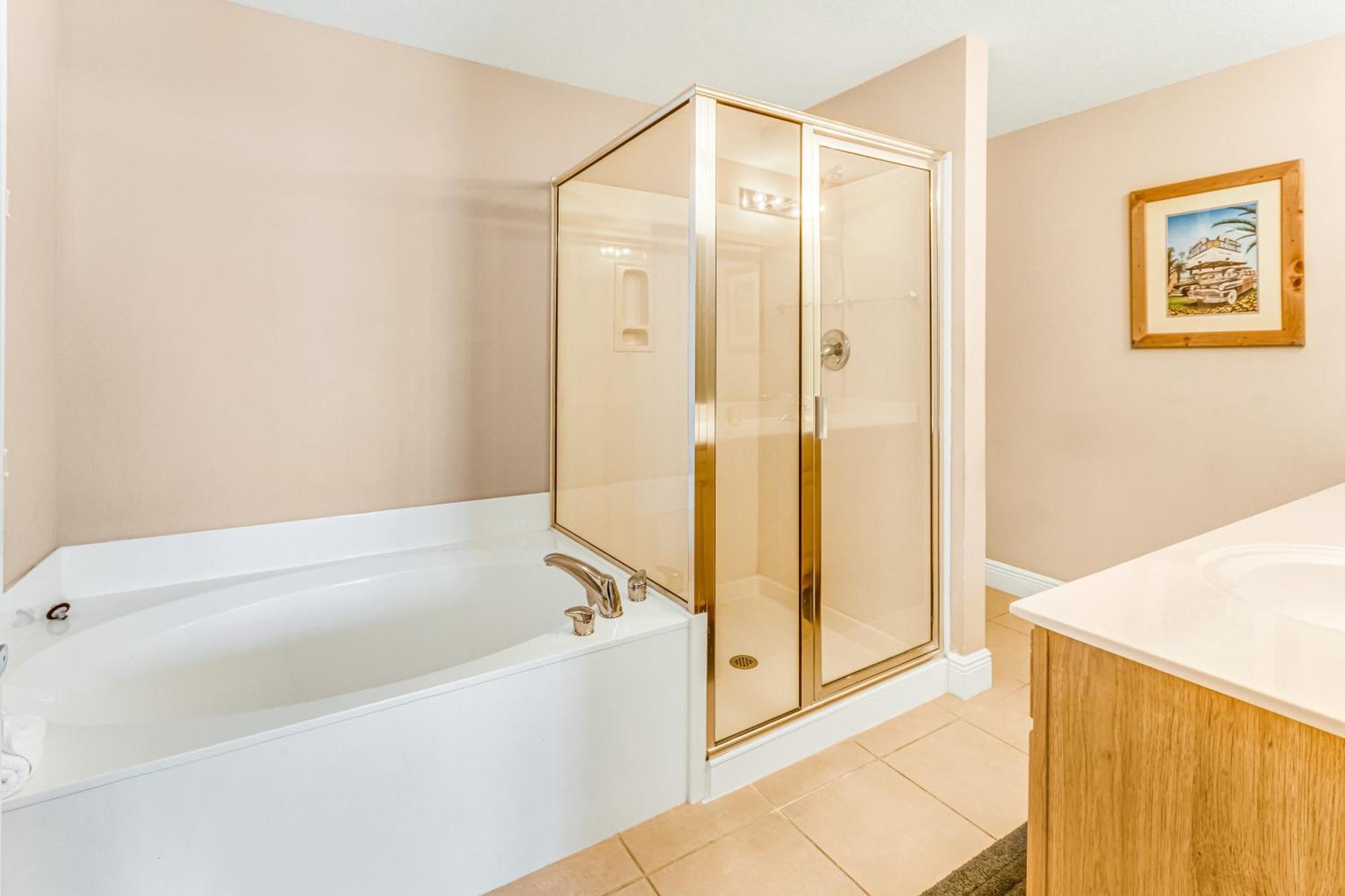 Ariel Dunes I Destin Room photo