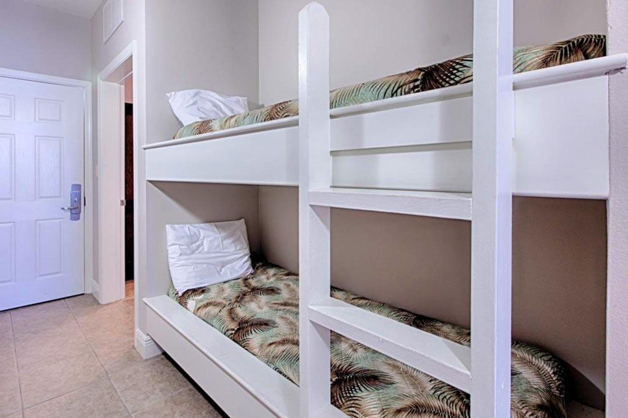 Ariel Dunes I Destin Room photo