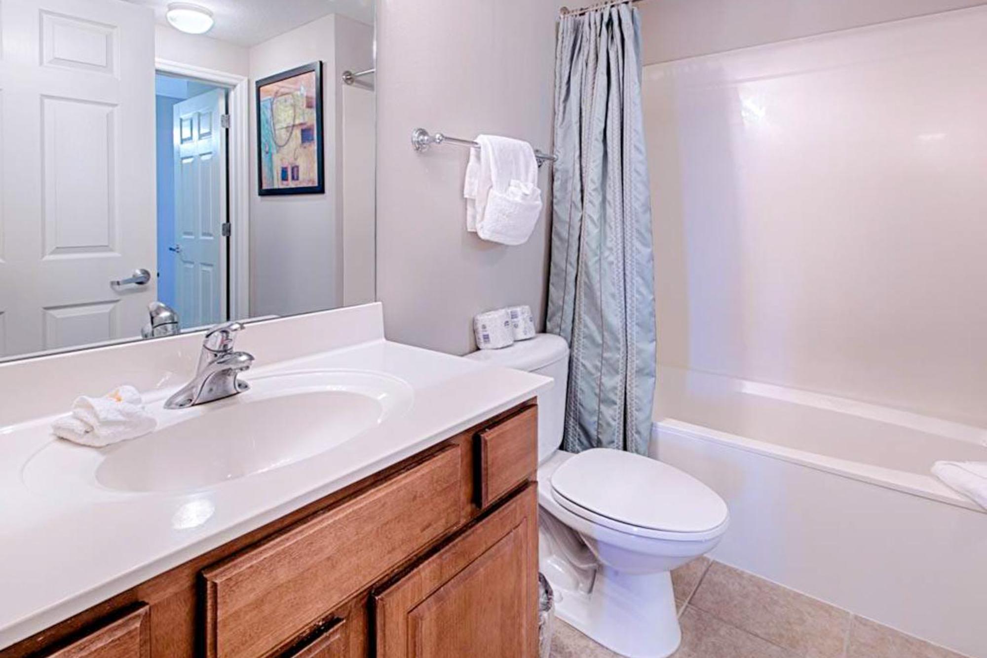 Ariel Dunes I Destin Room photo