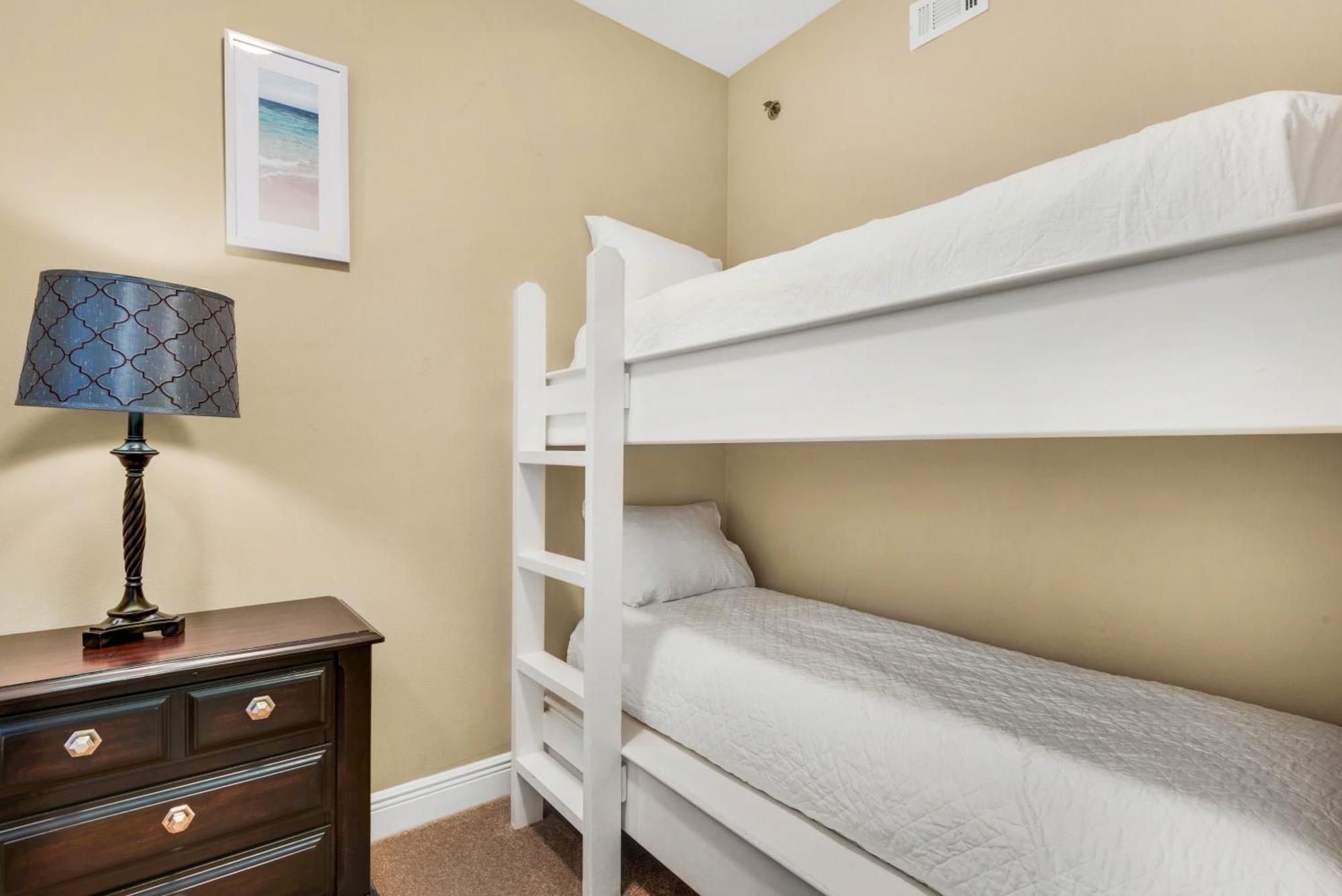 Ariel Dunes I Destin Room photo