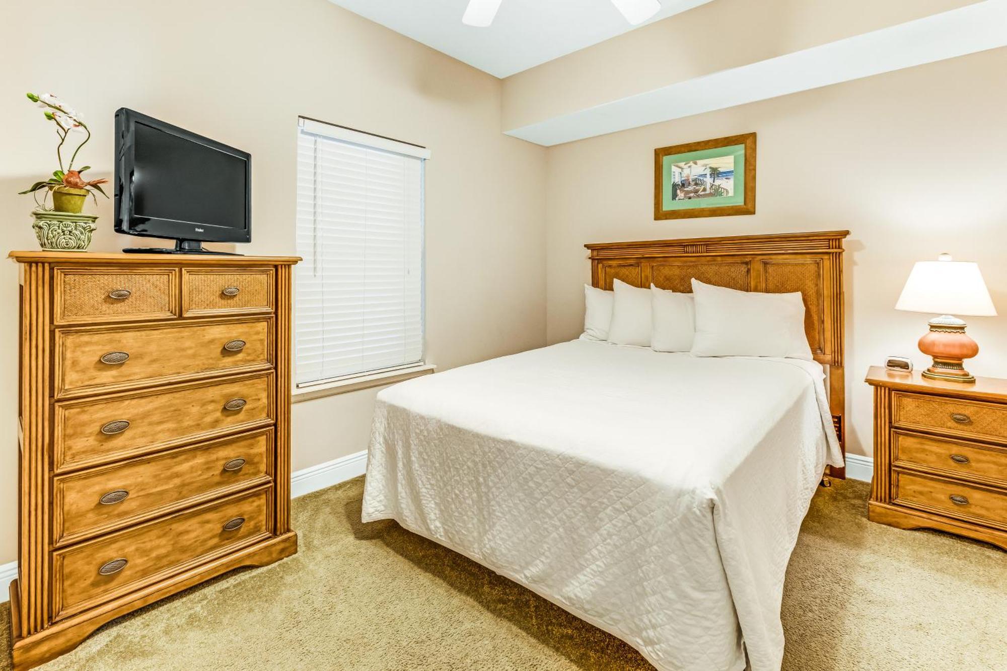 Ariel Dunes I Destin Room photo