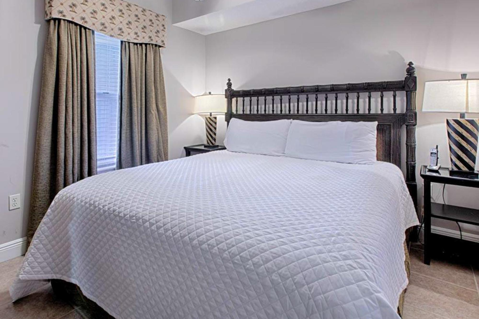 Ariel Dunes I Destin Room photo