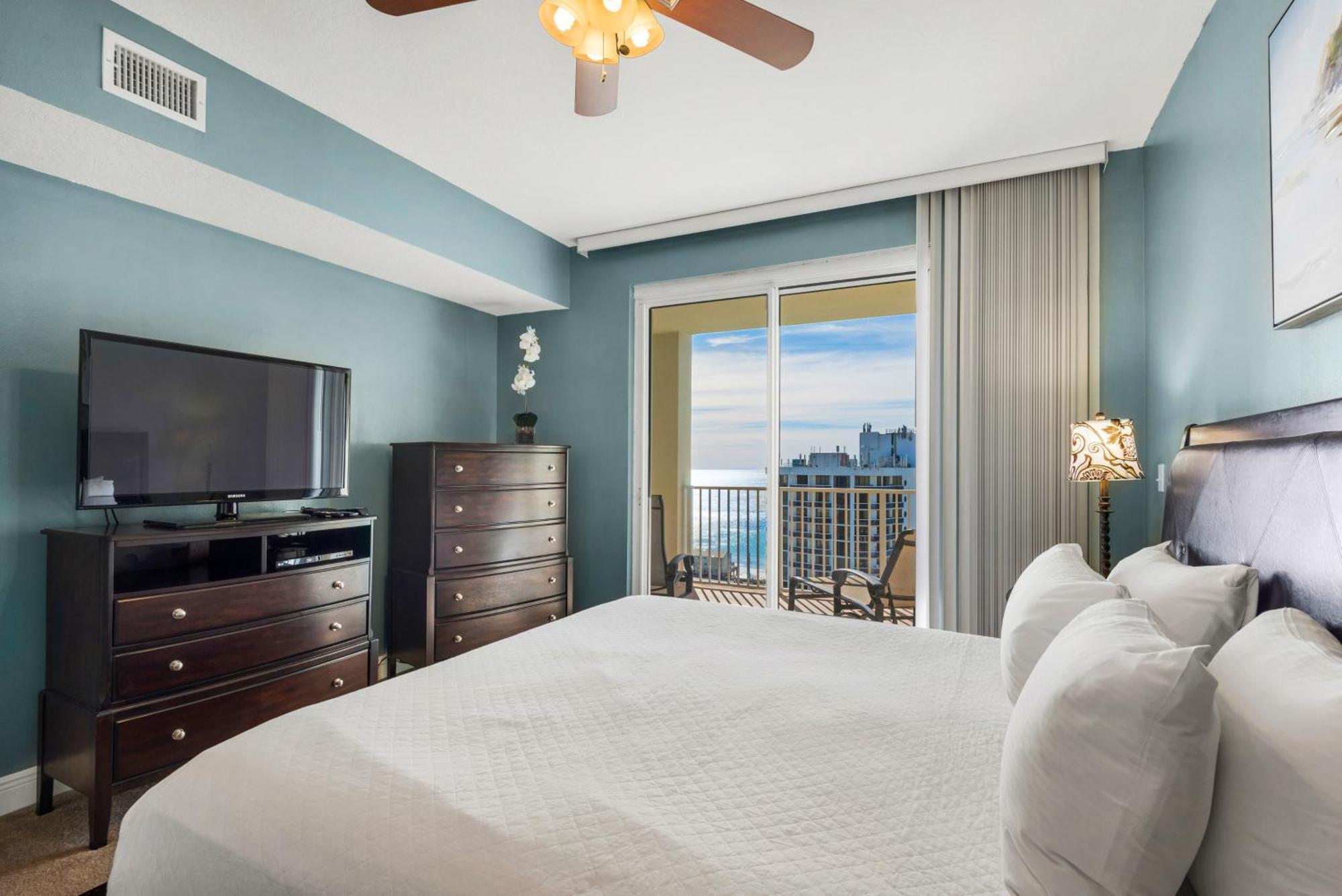 Ariel Dunes I Destin Room photo