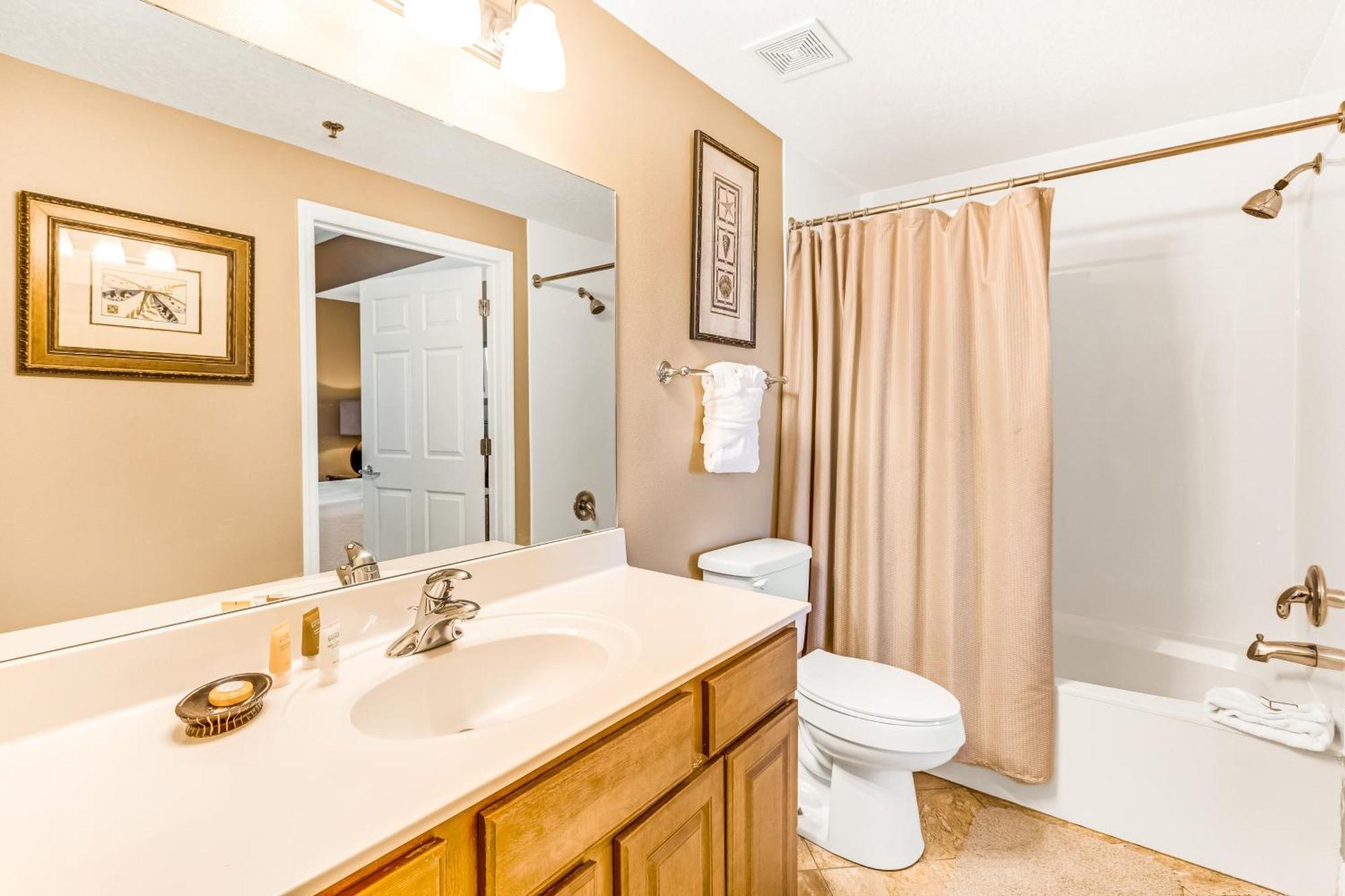 Ariel Dunes I Destin Room photo