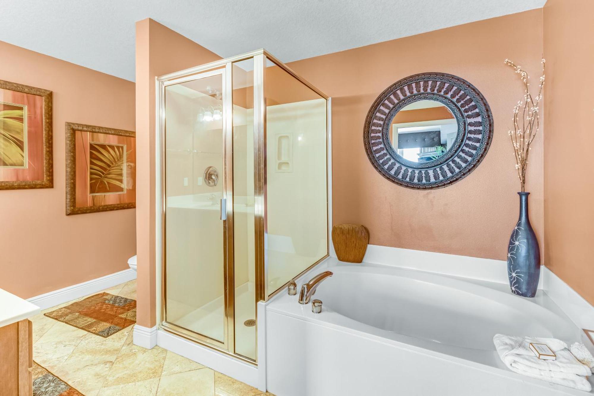 Ariel Dunes I Destin Room photo