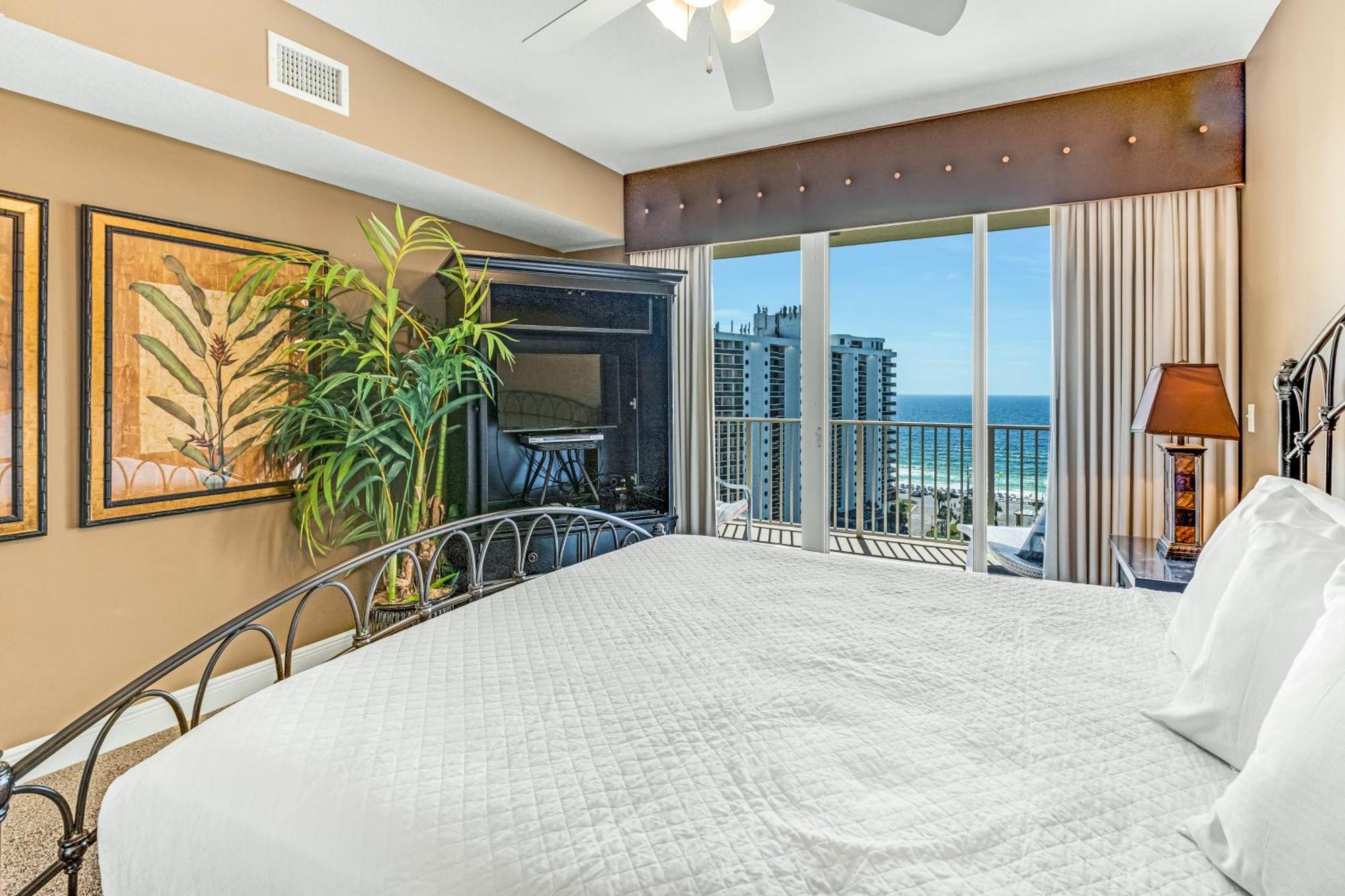 Ariel Dunes I Destin Room photo