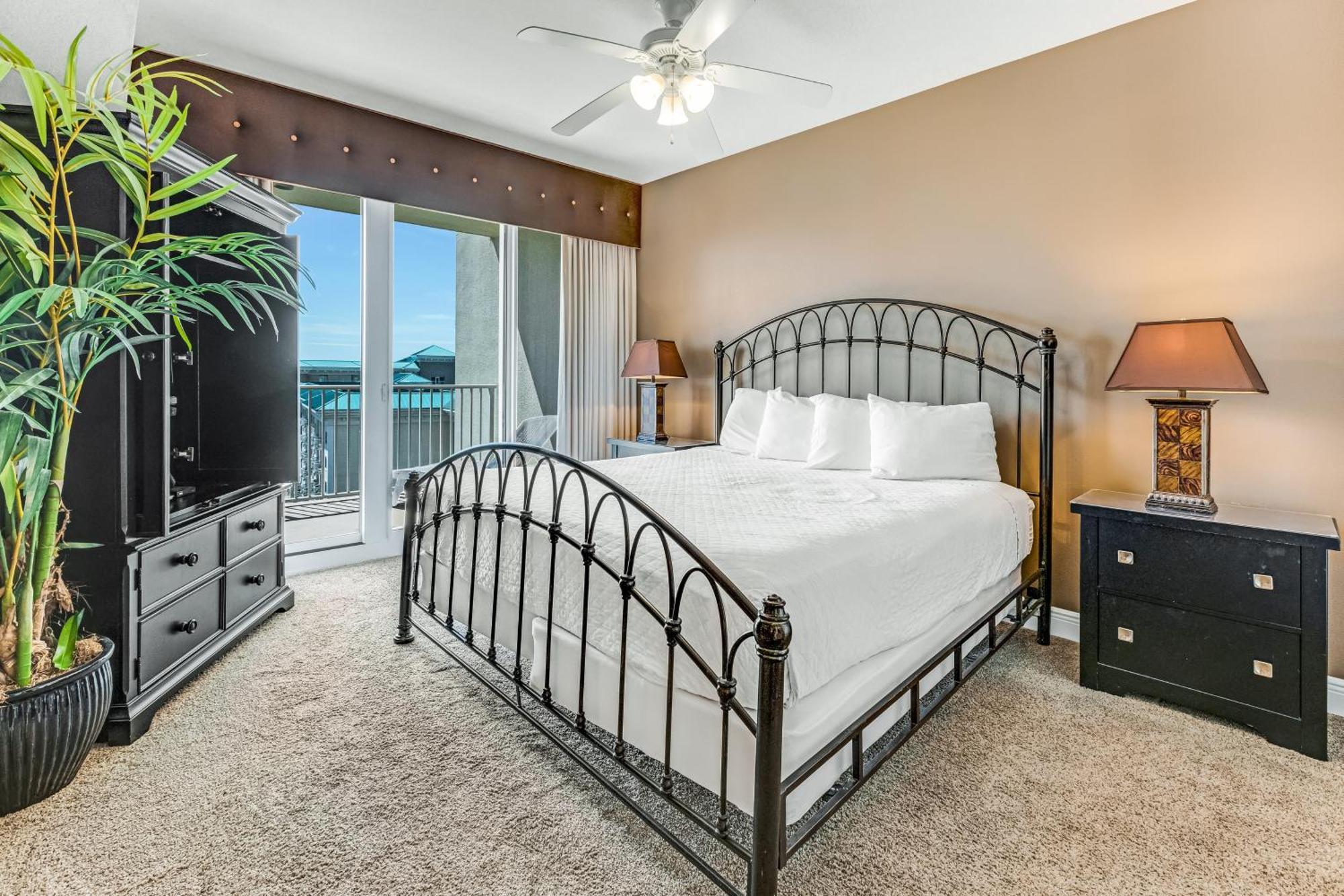 Ariel Dunes I Destin Room photo