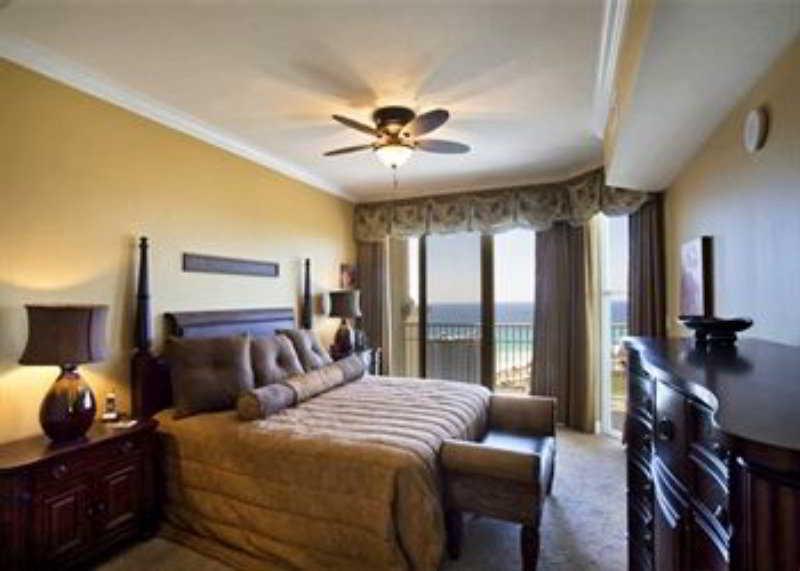 Ariel Dunes I Destin Exterior photo