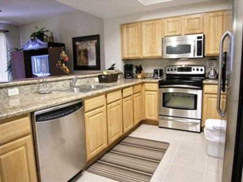 Ariel Dunes I Destin Room photo