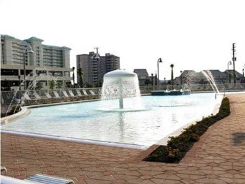 Ariel Dunes I Destin Exterior photo